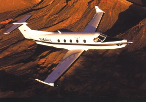 The Pilatus PC-12 is the top selling turbine aircraft, providing an attractive option to operators seeking more inexpensive aviation solutions.