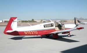 The Ovation 2 GX offers a platinum engine that features precision balanced components, fabricated to exacting standards, a five-year new engine warranty, and a Platinum Level Aviator Services Program--free for the life of the engine.