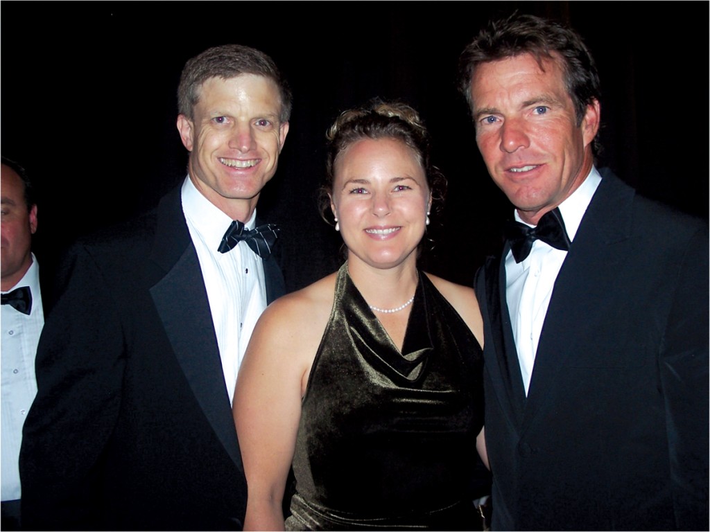 Ron Kaplan More than Just a Job Airport Journals