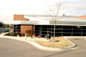 Littleton Radiation Oncology, which houses the Prostate Seed Center, is the only single-physician owned, free-standing radiation clinic in Colorado.