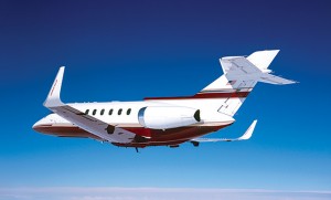 Aviation Partner’s Blended Winglet Technology for Raytheon Hawker 800 and 800XP series aircraft received Canadian Transport supplemental type certification in March. Penta Aviation Services has been named the newest Blended Winglet installation center.