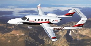 It’s easy to see how Falcon Enterprises could become the leader in aviation graphics.