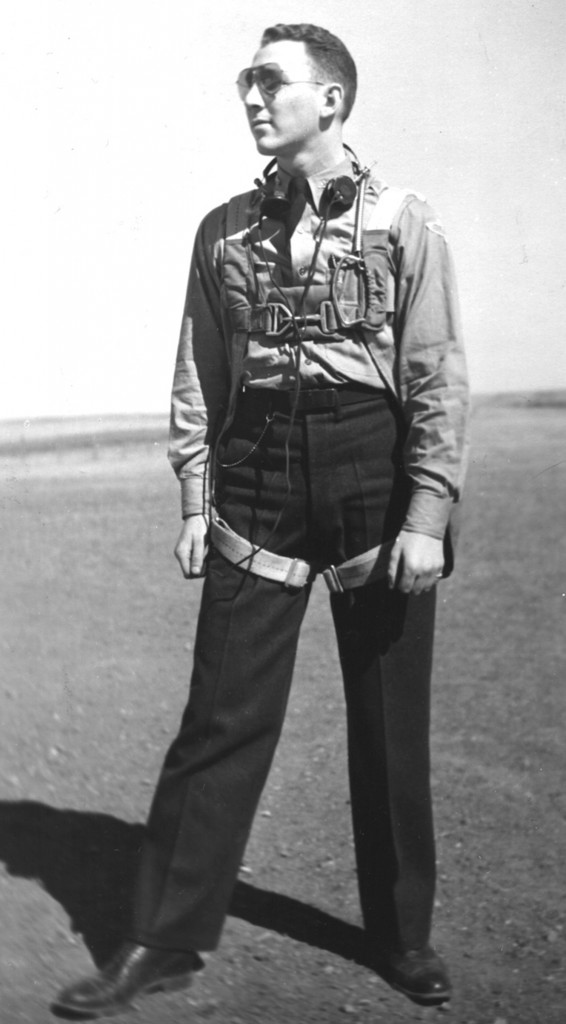 David Oreck Moves the Air Airport Journals