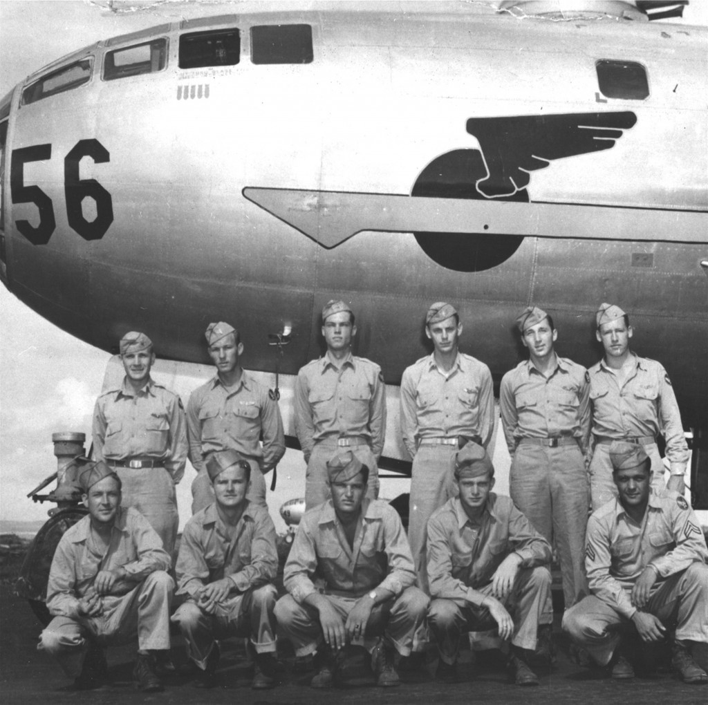 David Oreck Moves the Air Airport Journals