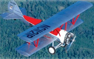 The Alexander Eaglerock will appear at several Spreading Wings Barnstorming Tour stops. In the late 1920s, Eaglerocks produced in Denver and Colo. Springs were among the most numerous aircraft of the time and a significant part of our aviation heritage.