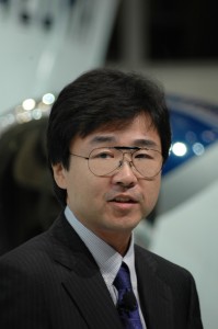 Honda Aircraft Company president and CEO Michimasa Fujino revealed the HondaJet is priced at $3.65 million as a five-passenger, two-pilot configuration. Honda’s VLJ air-taxi version has a six-passenger option with two pilot seats.