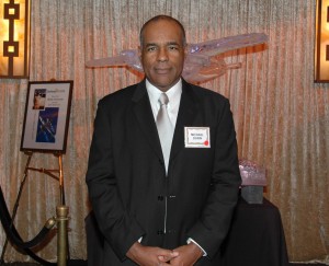 Michael Dorn will serve as the master of ceremonies for the National Aviation Hall of Fame’s 46th Annual Enshrinement Dinner and Ceremony. Best known for his role as Lt. Worf in “Star Trek,” Dorn has been an active pilot for nearly 20 years.