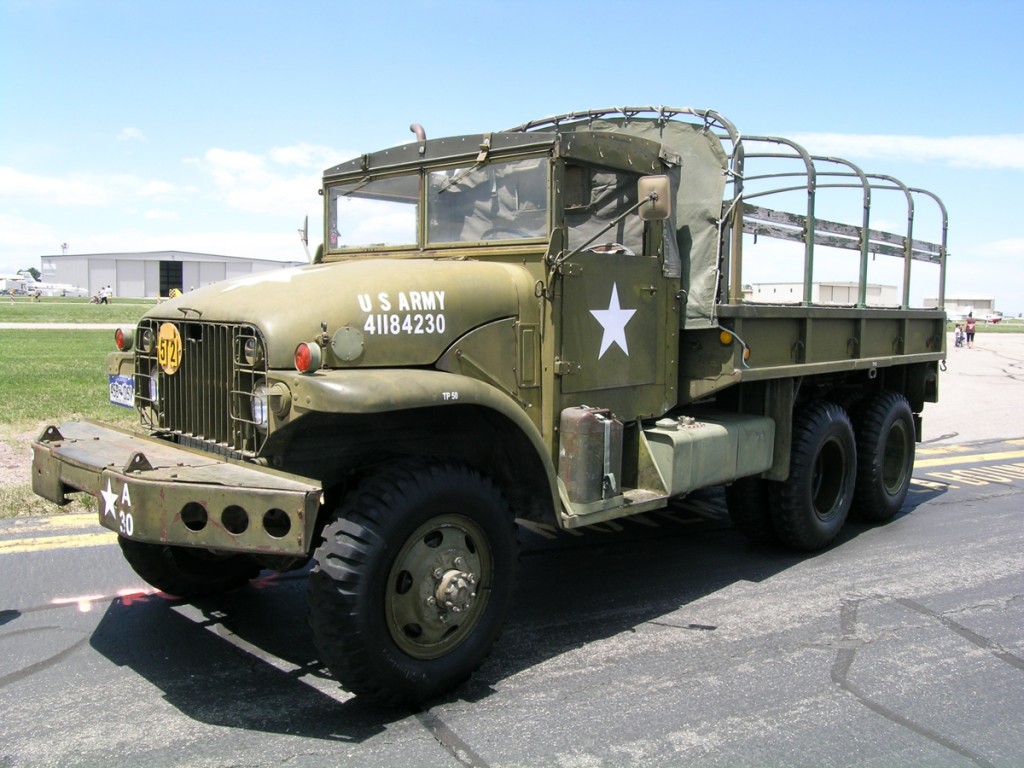 Rocky Mountain Metropolitan Airport Hosts Open House Event Airport