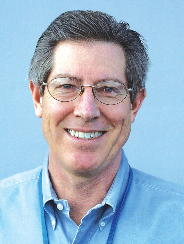 John Wolf Takes Over as Chairman and CEO of Adam Aircraft Airport