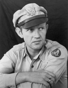 Triple ace Brig. Gen. David Lee “Tex” Hill served as leader of the American Volunteer Group’s 2nd Squadron and commanded the Army Air Corps’ 75th Fighter Squadron and the 23rd Fighter Group. He was also the Texas Air National Guard’s first commander.