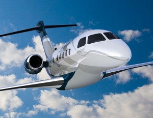 The Legacy 450, Brazilian aircraft manufacturer Embraer’s new twin-engine, mid-light jet, is priced at $15.25 million. The jet’s due to enter service in the second half of 2013.