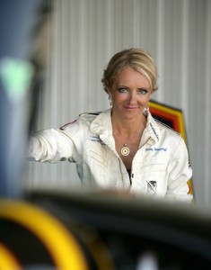 Cirrus is once again sponsoring America’s leading air show performer, Patty Wagstaff, as an aviation ambassador and advocate. Wagstaff’s 2009 event schedule includes new air shows where she will make her first appearance for Cirrus.