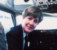 How Emily Hanrahan Howell Warner Conquered the Male-Dominated Airline Industry